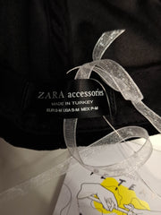 Sapca Zara Femei - S