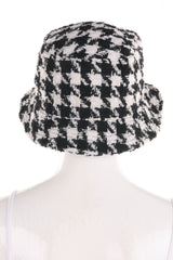 Palarie H&M Femei - XS