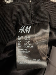Palarie H&M Femei - XS