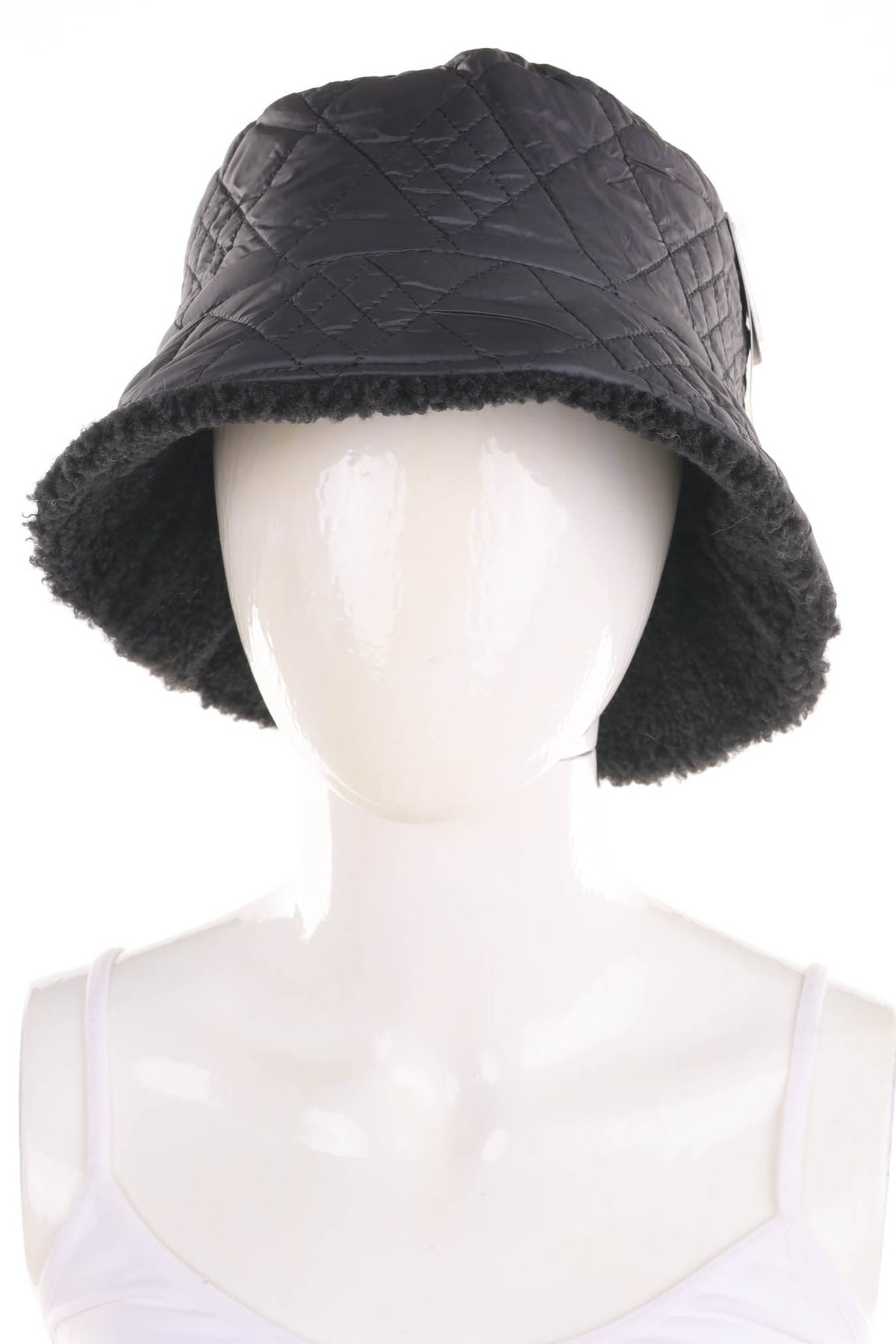 Palarie AWG Unisex - One Size