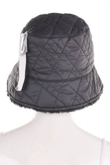 Palarie AWG Unisex - One Size
