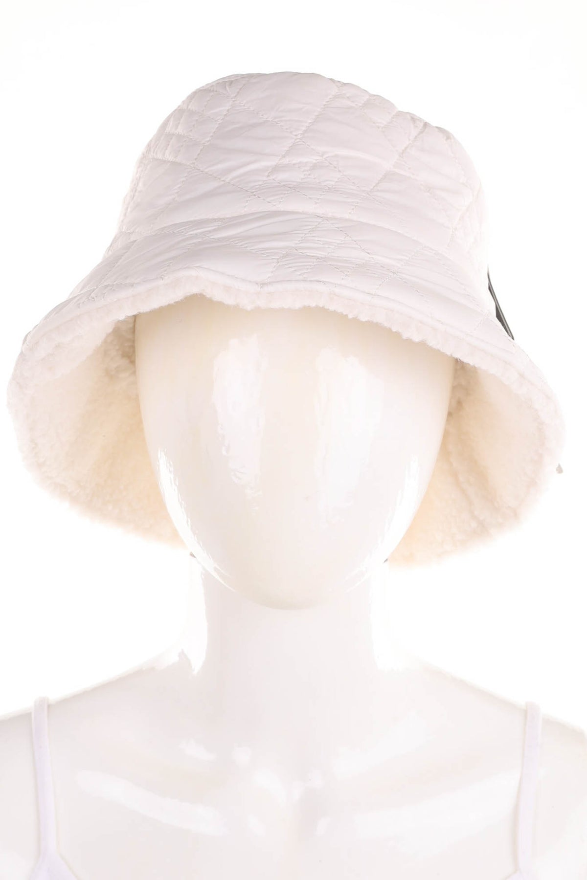 Palarie AWG Femei - One Size