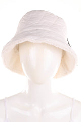 Palarie AWG Femei - One Size