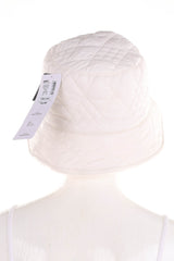 Palarie AWG Femei - One Size