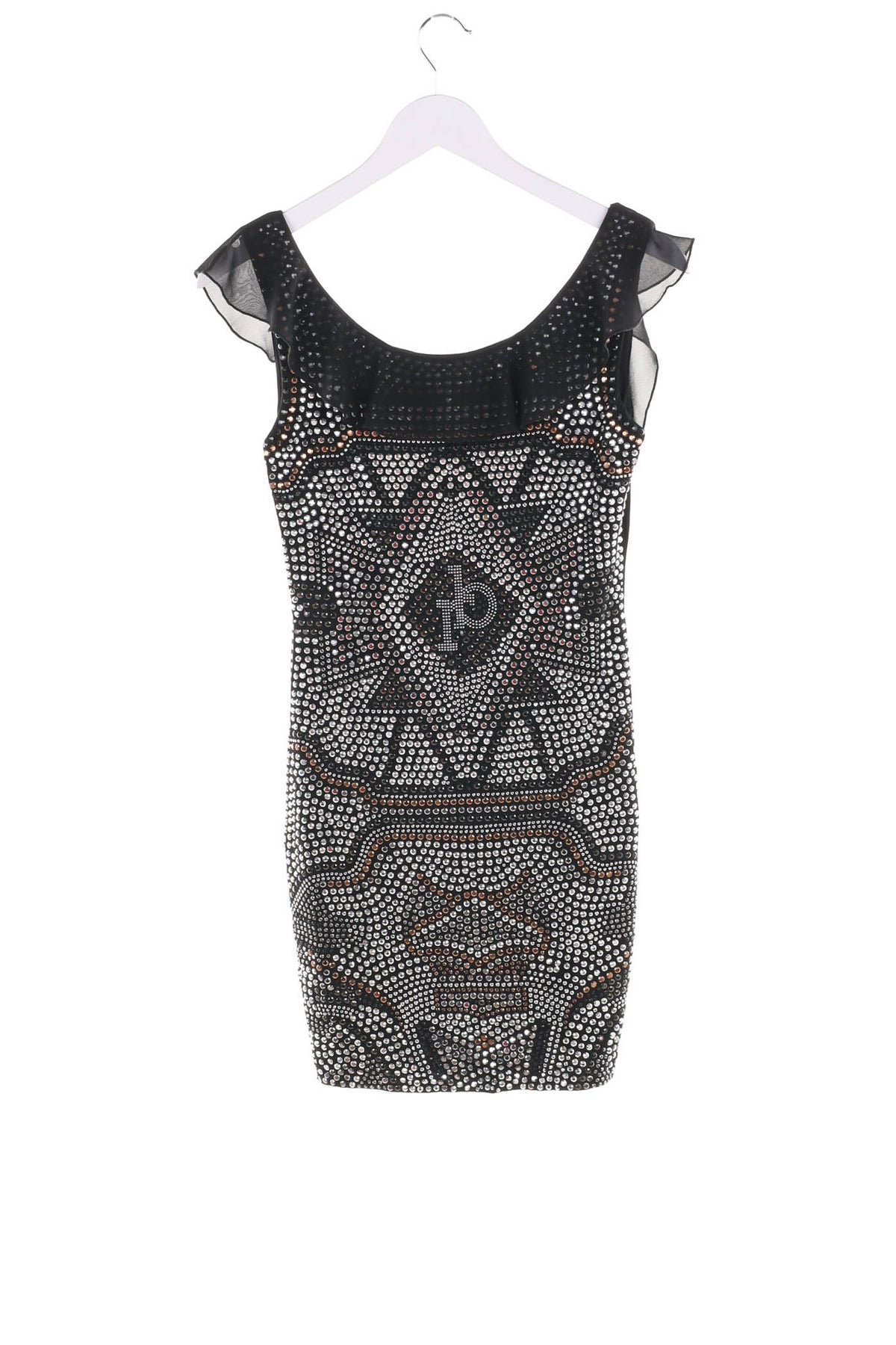 Rochie Roccobarocco Femei - S