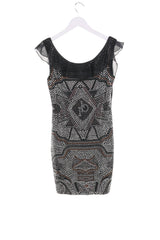 Rochie Roccobarocco Femei - S