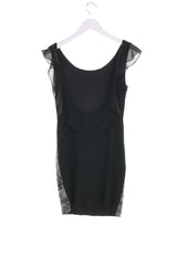 Rochie Roccobarocco Femei - S