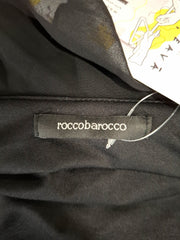 Rochie Roccobarocco Femei - S