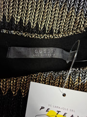 Rochie Guess Femei - S