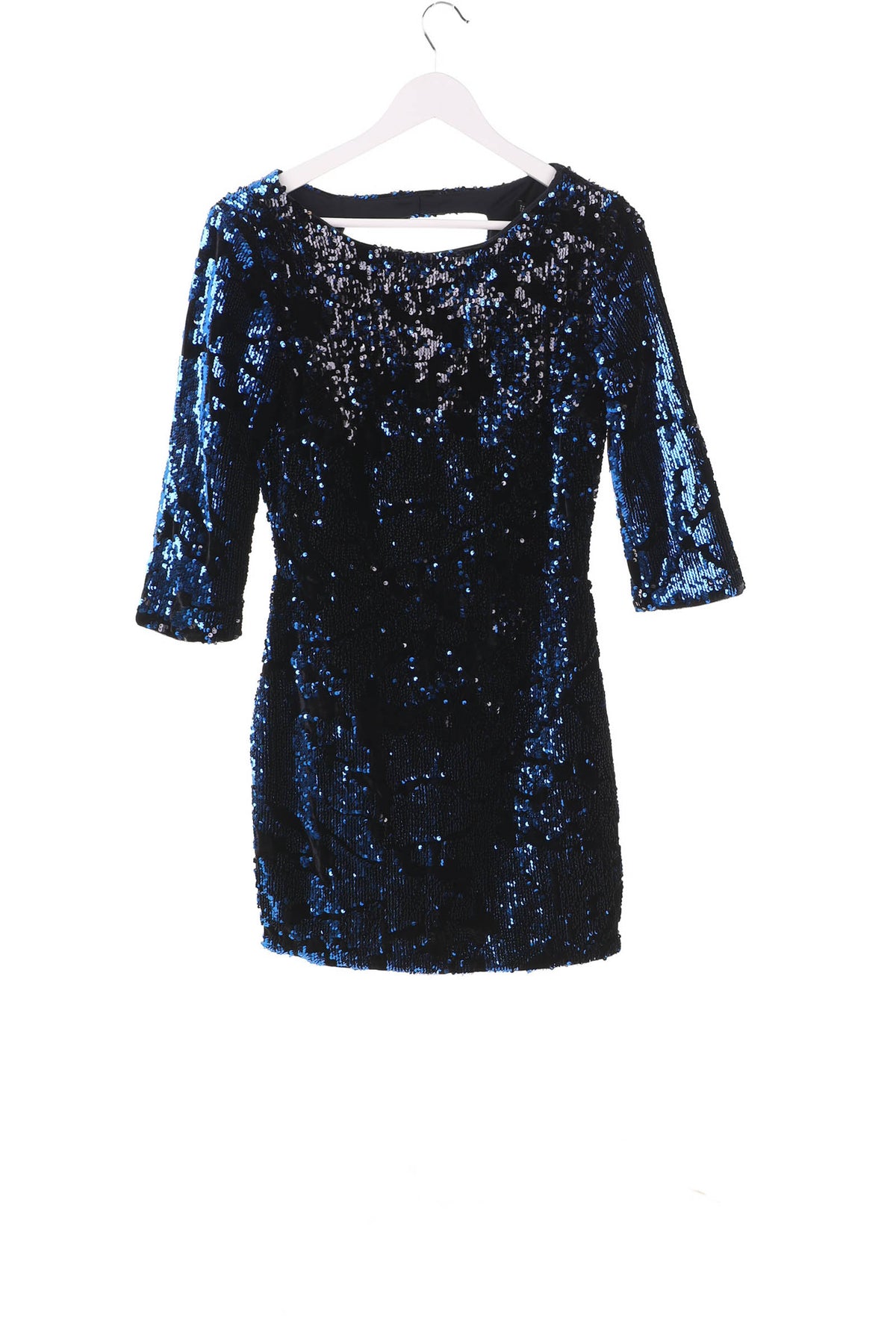 Rochie Zara Femei -M