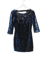 Rochie Zara Femei -M