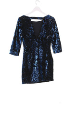 Rochie Zara Femei -M