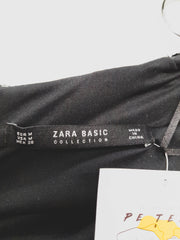 Rochie Zara Femei -M
