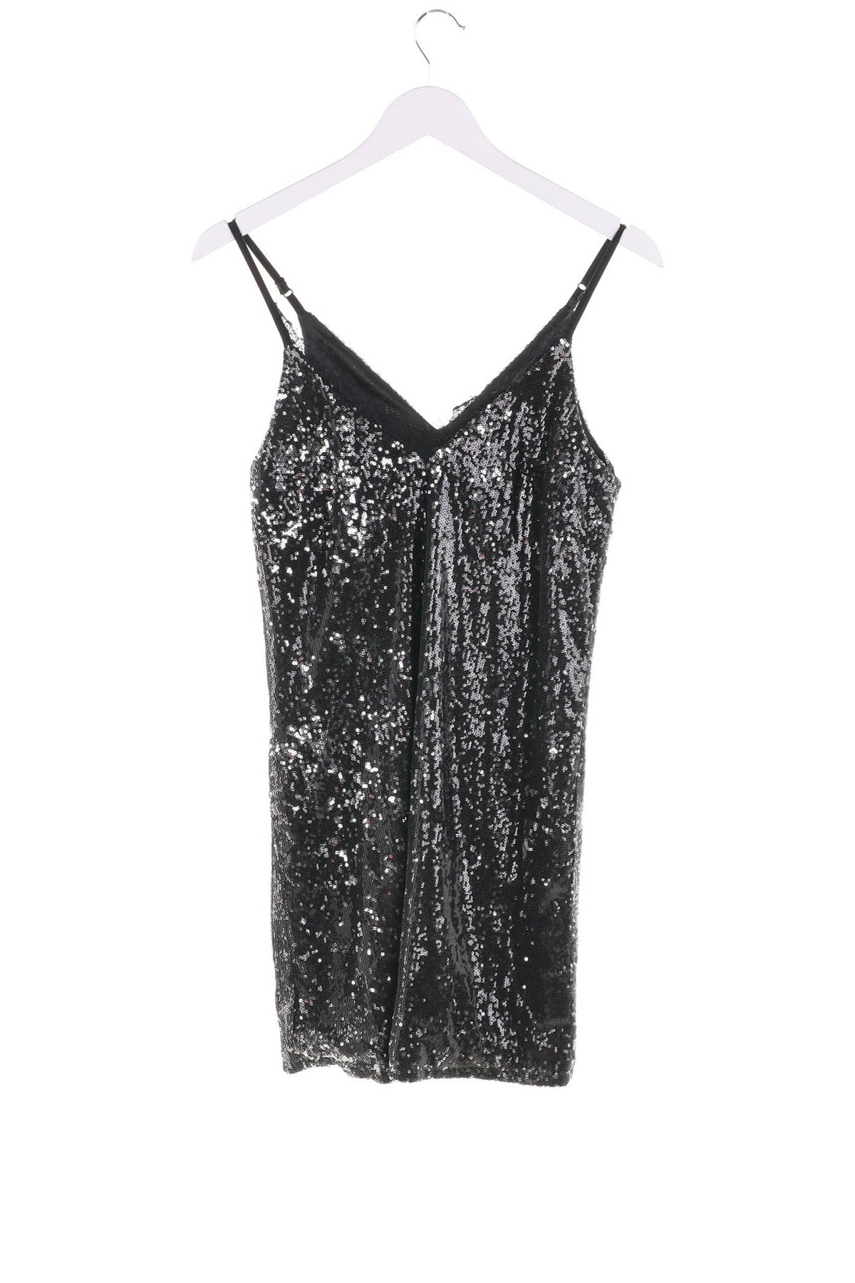 Rochie Call Me Eden Femei - S