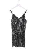 Rochie Call Me Eden Femei - S