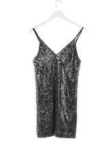 Rochie Call Me Eden Femei - S