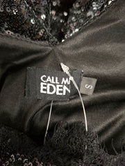 Rochie Call Me Eden Femei - S