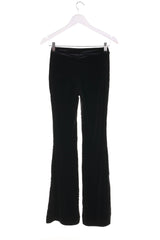 Pantaloni Calzedonia Femei - S