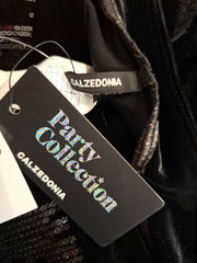 Pantaloni Calzedonia Femei - S