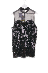 Rochie H&M Femei - S