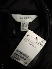 Rochie H&M Femei - S