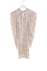 Rochie H&M Femei - XS