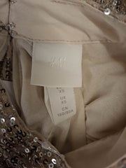 Rochie H&M Femei - XS