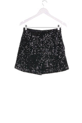 Pantaloni scurti Zara Femei - S