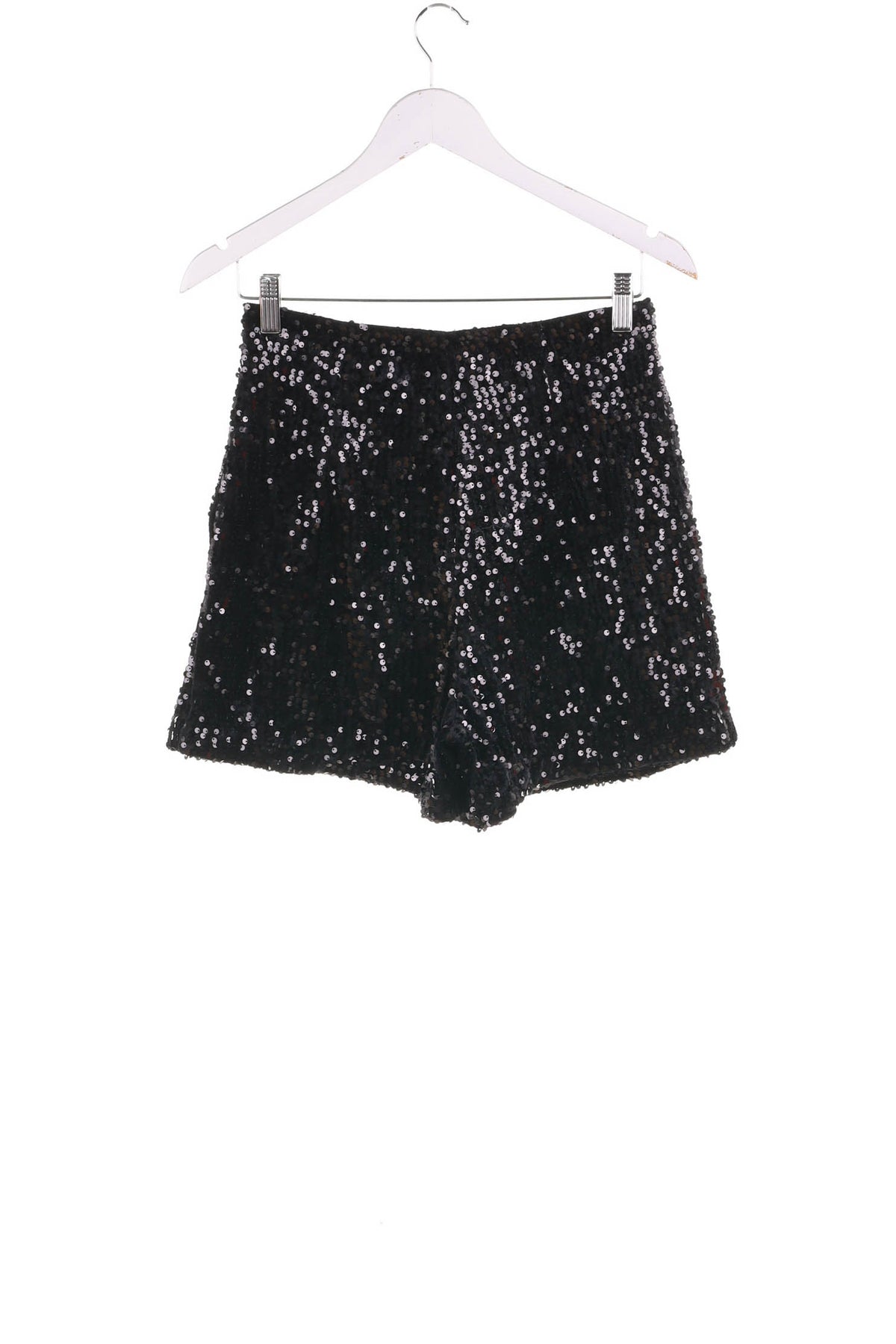 Pantaloni scurti Zara Femei - S