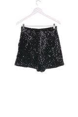 Pantaloni scurti Zara Femei - S