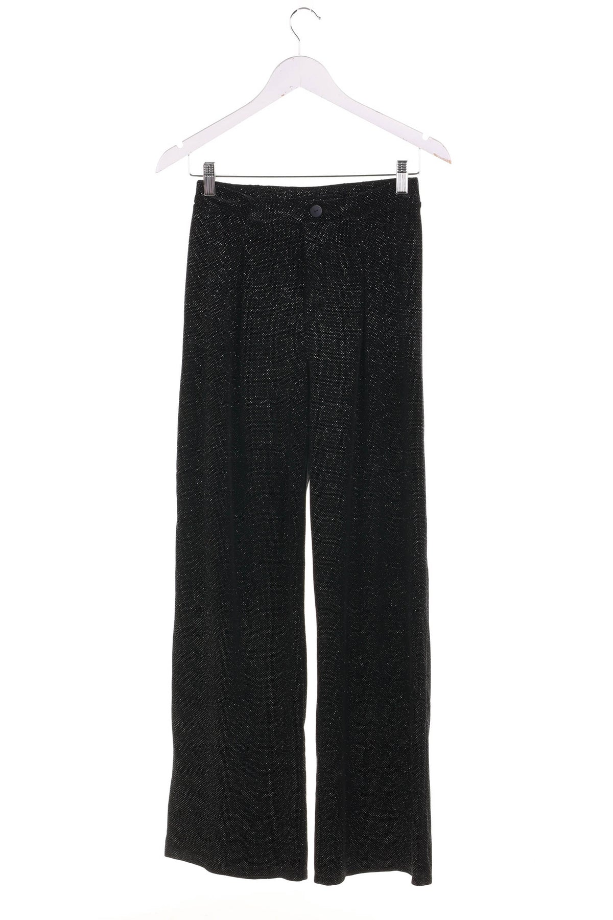 Pantaloni Bershka Femei - XS