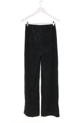 Pantaloni Bershka Femei - XS