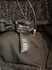 Pantaloni Bershka Femei - XS