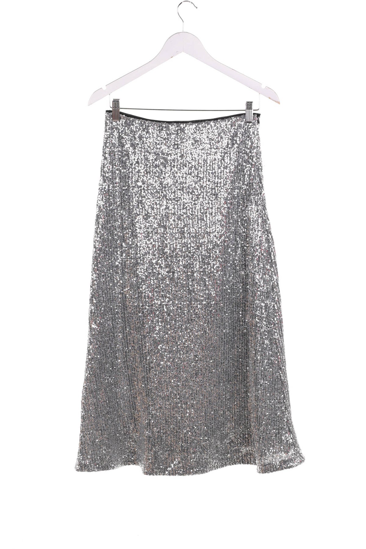 Fusta Monki Femei - M