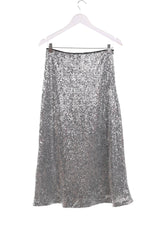 Fusta Monki Femei - M