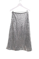 Fusta Monki Femei - M