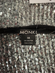 Fusta Monki Femei - M