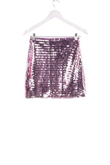 Fusta Tally Weijl Femei - S