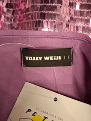 Fusta Tally Weijl Femei - S