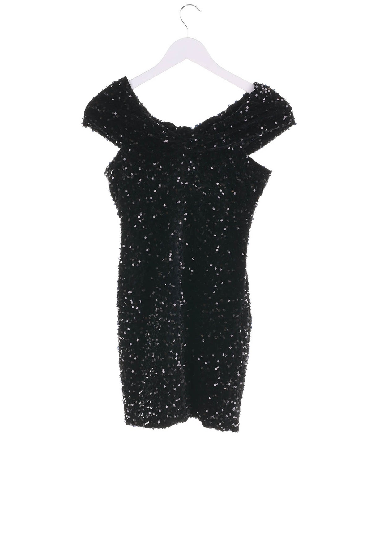 Rochie Zara Femei - M