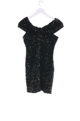 Rochie Zara Femei - M