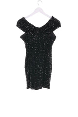 Rochie Zara Femei - M