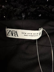 Rochie Zara Femei - M