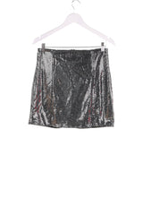 Fusta Tally Weijl Femei - L