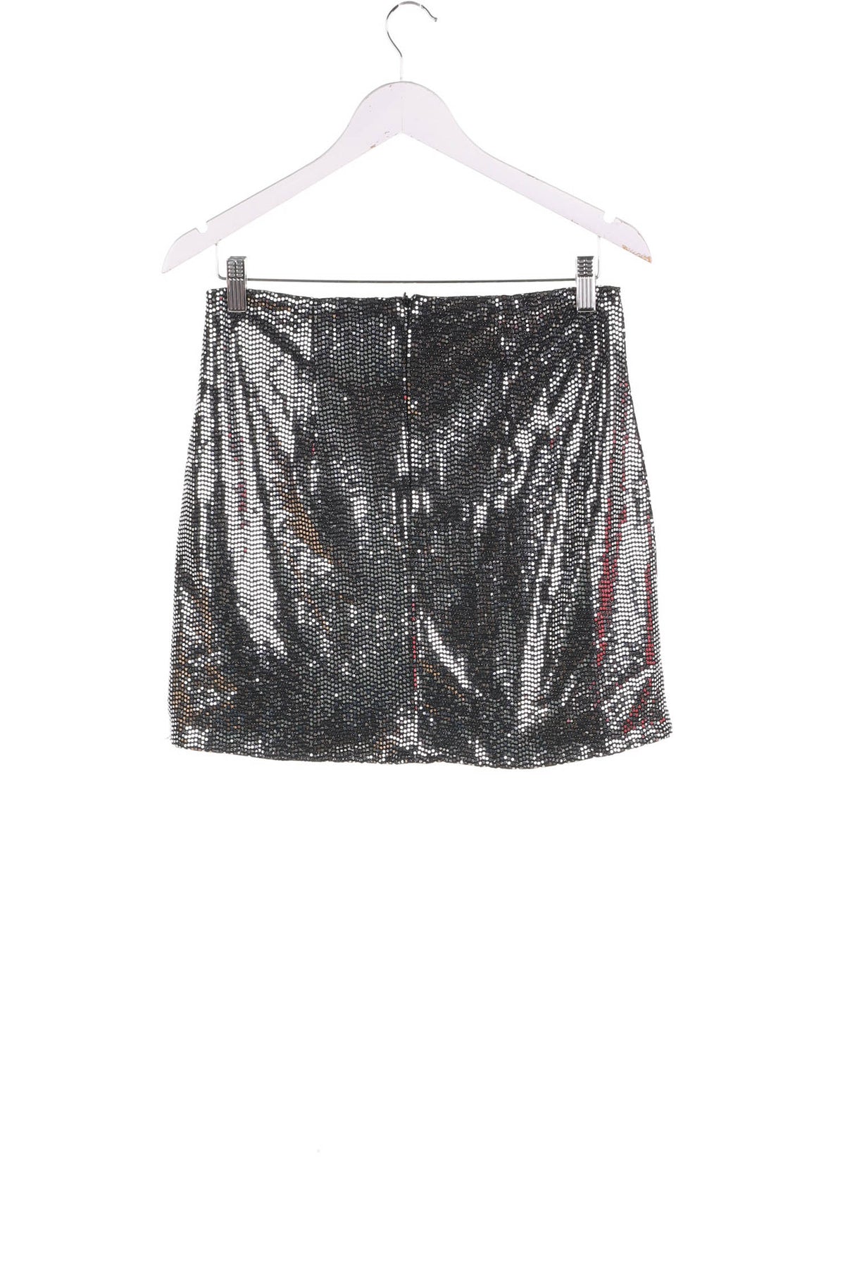 Fusta Tally Weijl Femei - L