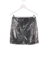 Fusta Tally Weijl Femei - L