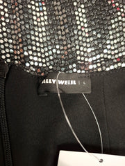 Fusta Tally Weijl Femei - L