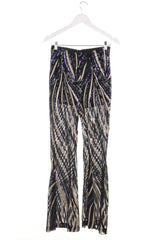 Pantaloni Chicme Femei - S