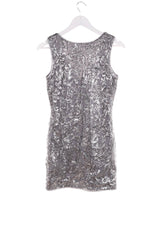 Rochie Amisu Femei - S