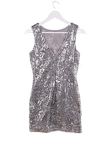 Rochie Amisu Femei - S